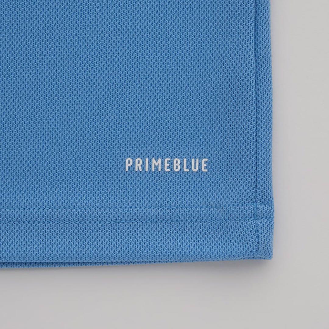 【新品】【Lサイズ】サッカー日本代表 100 周年アニバーサリーユニフォーム