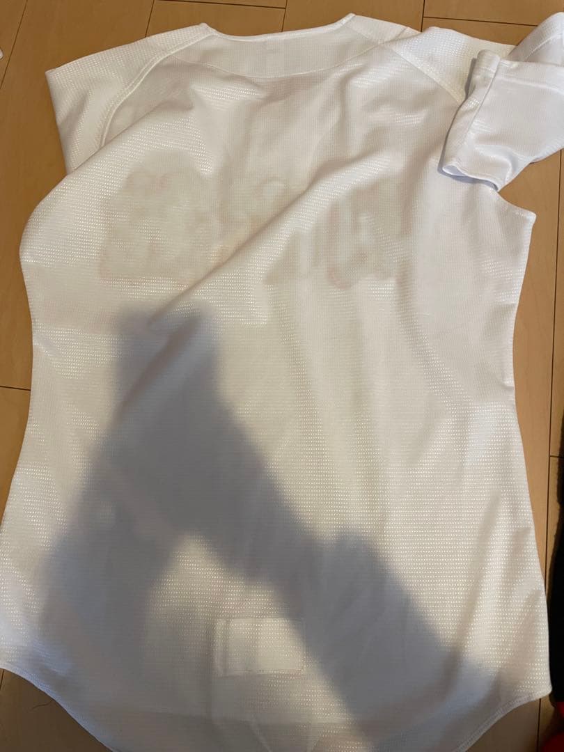 創成館 野球ウェア キャップ ストッキングセット