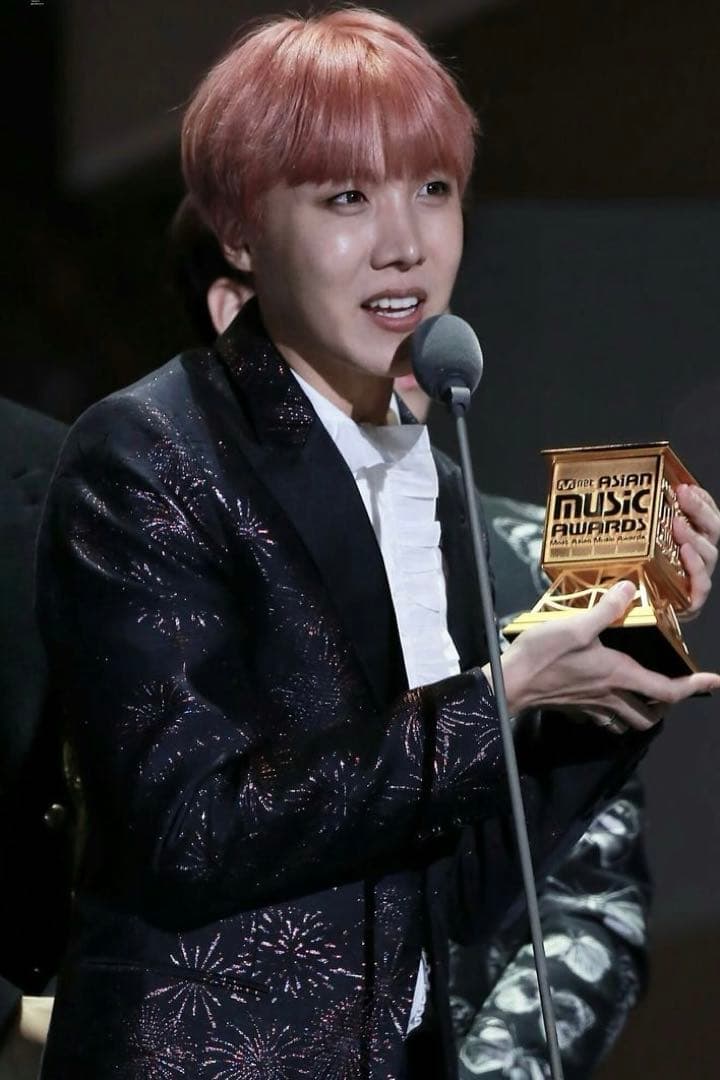 BTS RECODE ミニバッグ j-hope ホビ HYBE INSIGHT