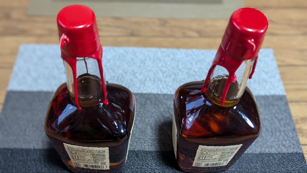 ☆夏子4本セット☆