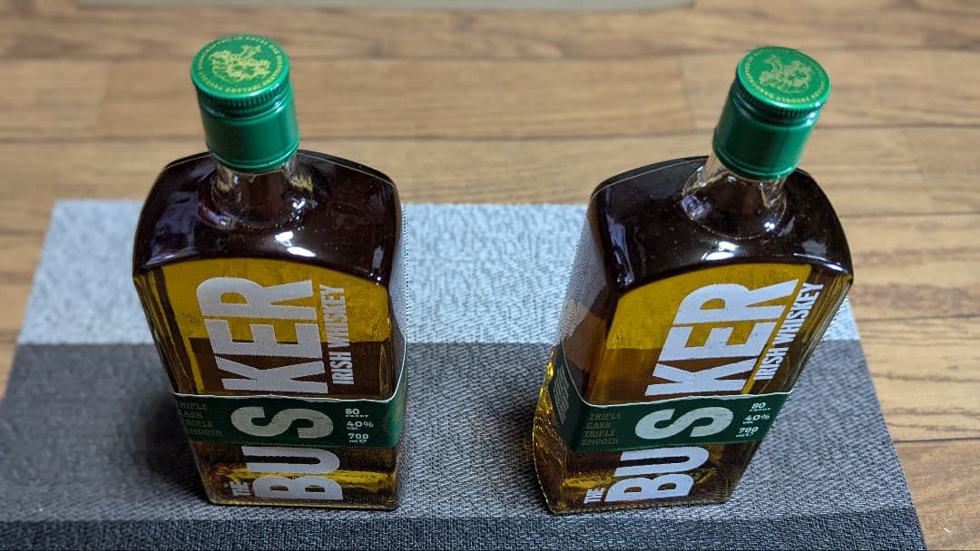 ☆夏子4本セット☆