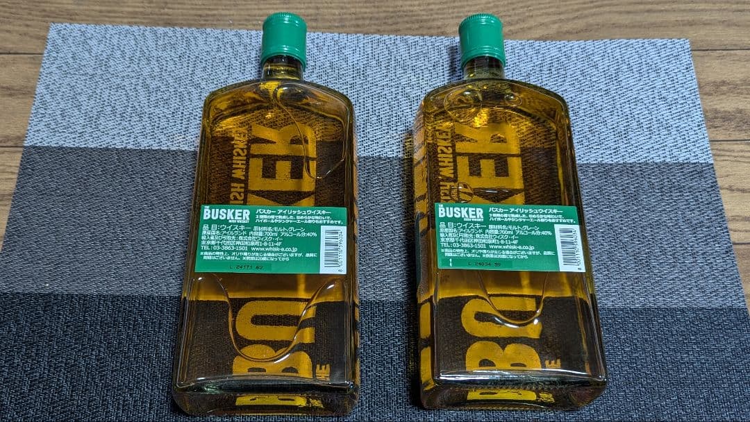 ☆夏子4本セット☆