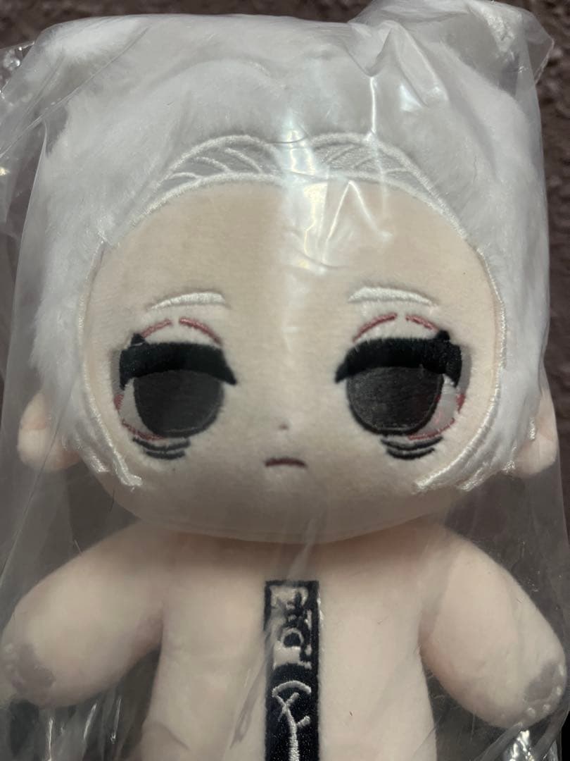 クー(断捨離中)さま専用