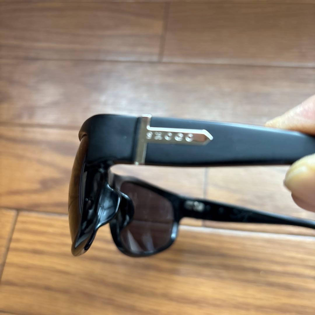 浜田省吾サングラス