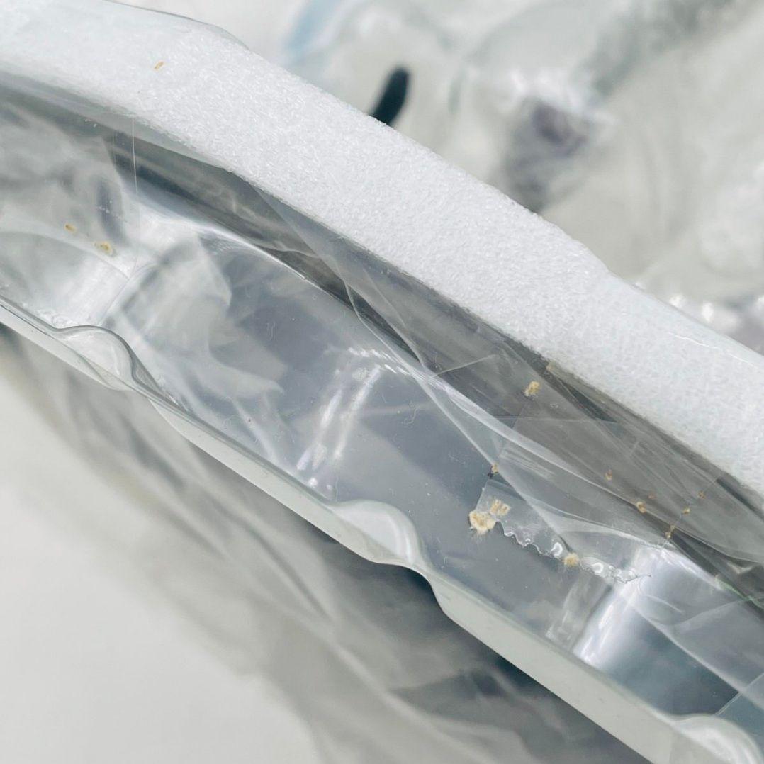 エーペックス APEX アークナイツ 明日方舟 1/7 ブレイズ 煌 Blaze