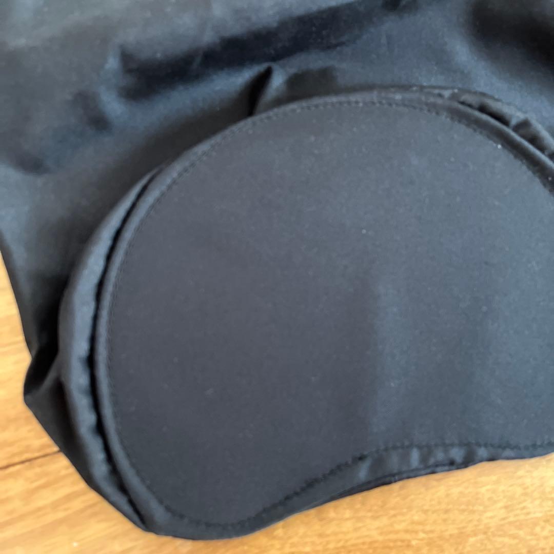 doona リキトライク　カーキ　三輪車