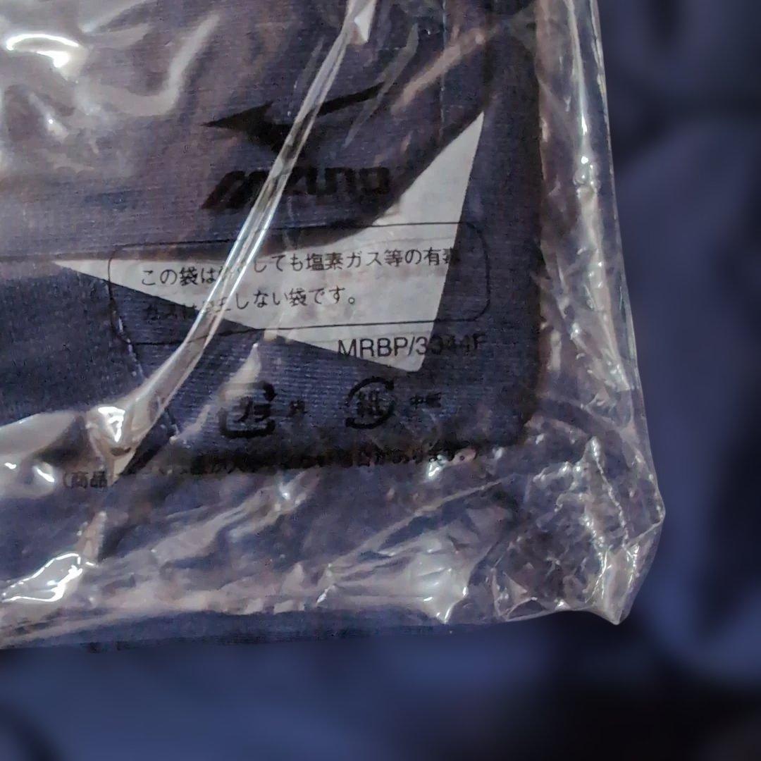 【新品未開封】侍ジャパン ユニフォーム井端弘和 #89 ビジター WBC