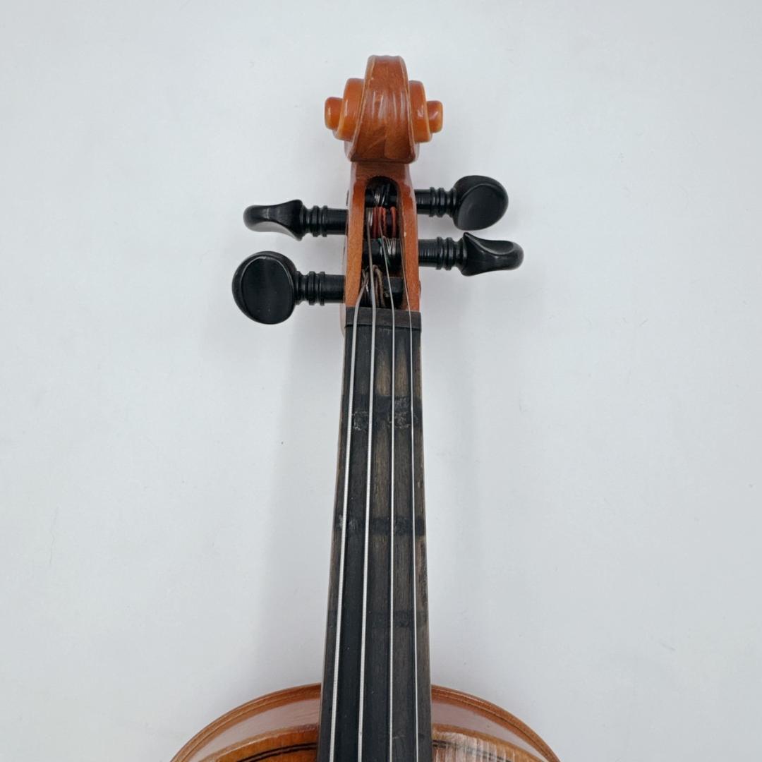 SUZUKI バイオリン No.200 1/16 ANNO 1995