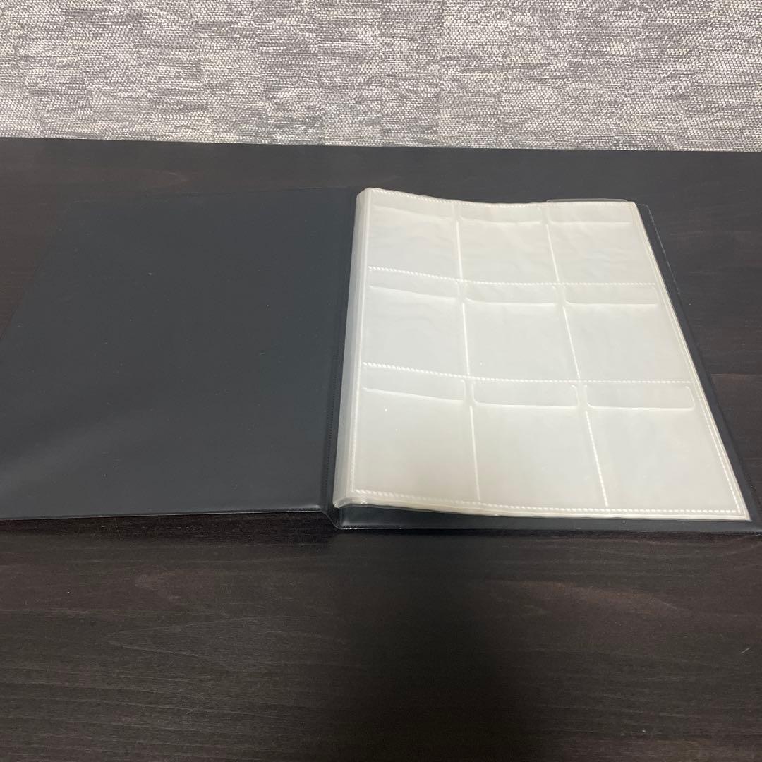 遊戯王　引退品B 1600枚＋サプライ