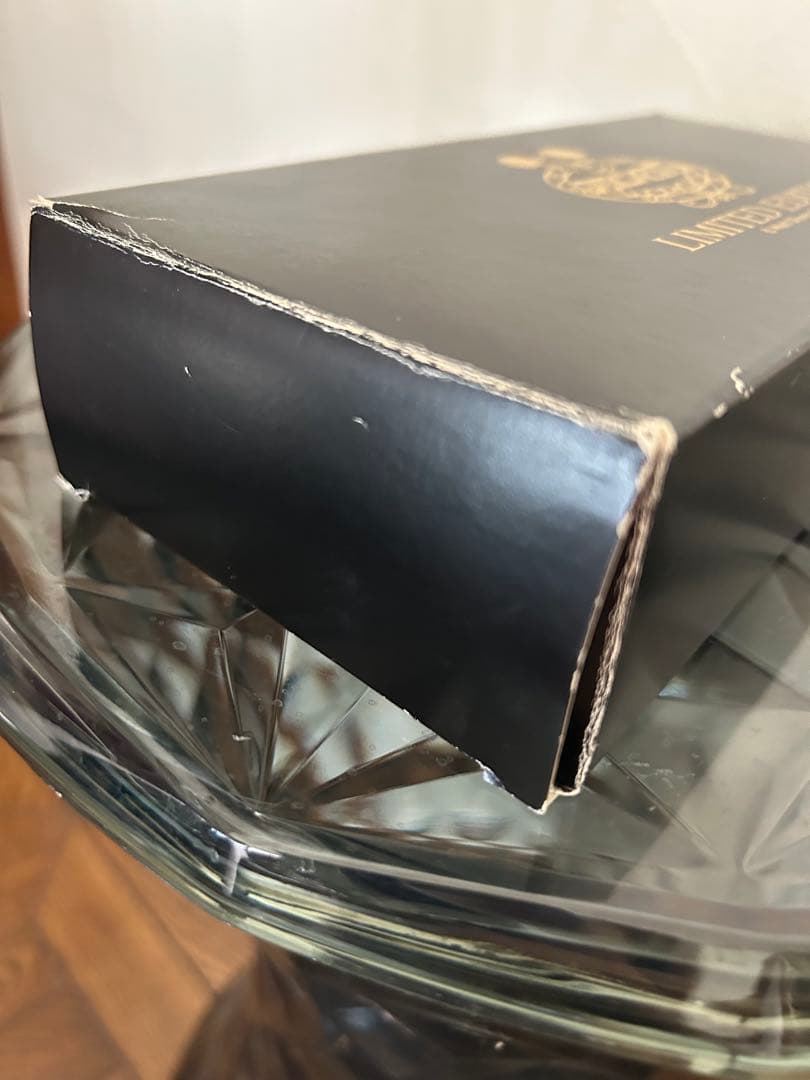 ディズニー リミテッドエディション 万年筆 800／482