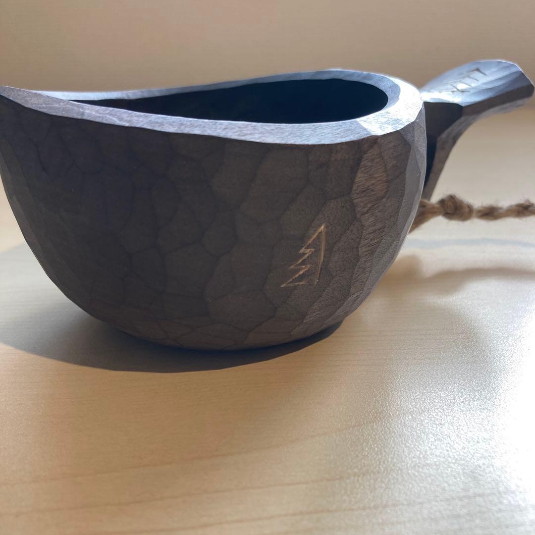 スターターキット付【新品】 ソウルオブシベリア　バードテール　No.1021