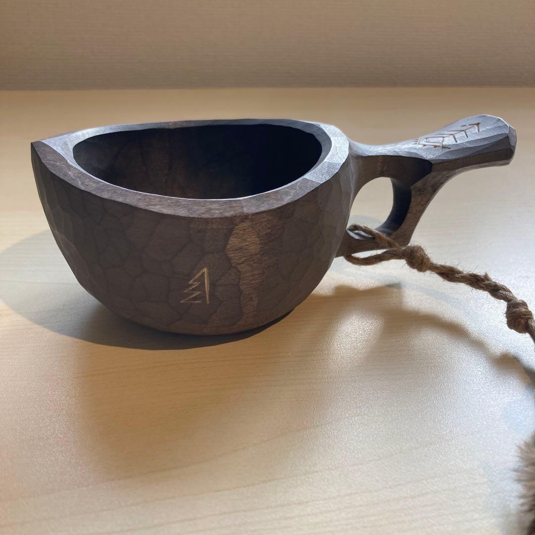 スターターキット付【新品】 ソウルオブシベリア　バードテール　No.1021