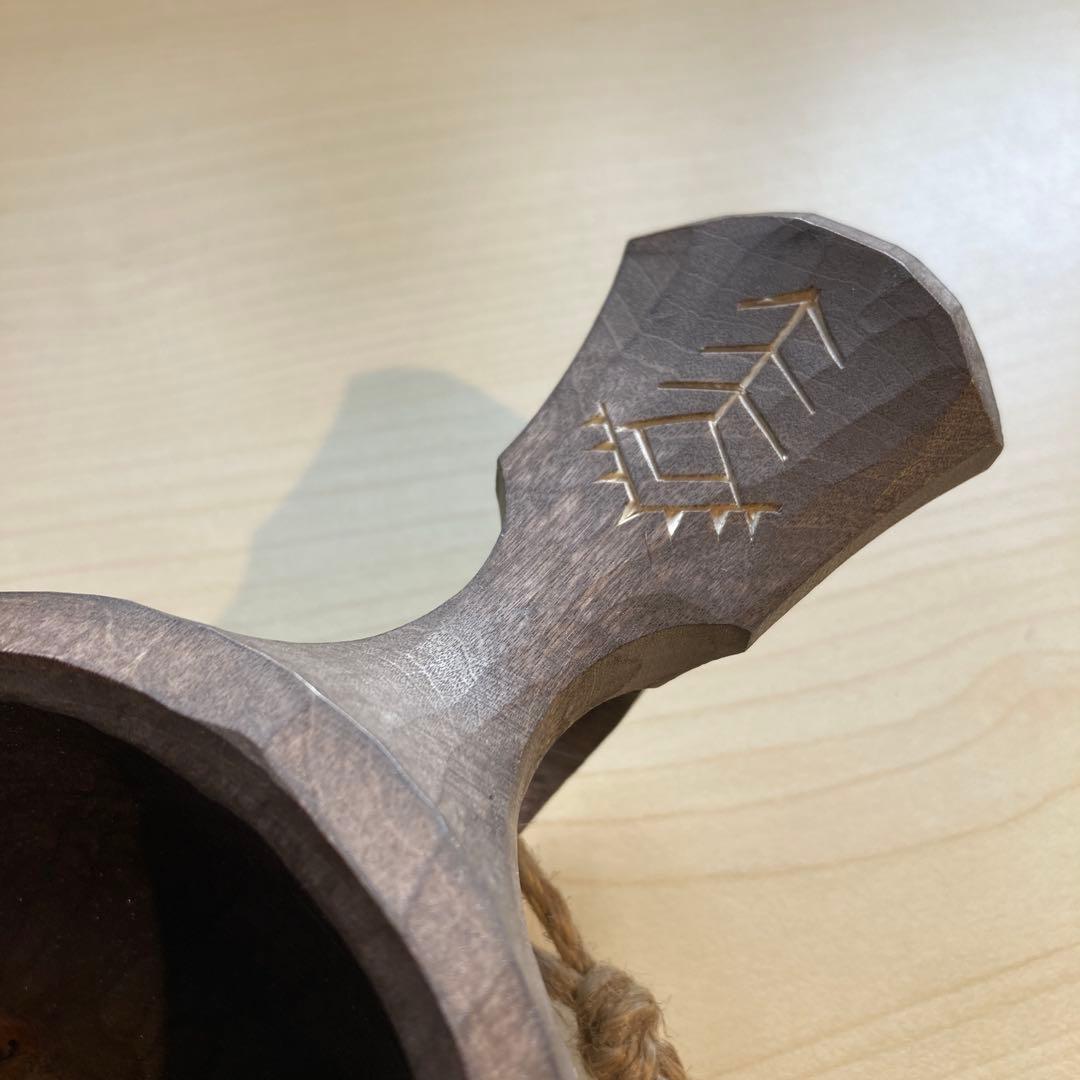 スターターキット付【新品】 ソウルオブシベリア　バードテール　No.1021