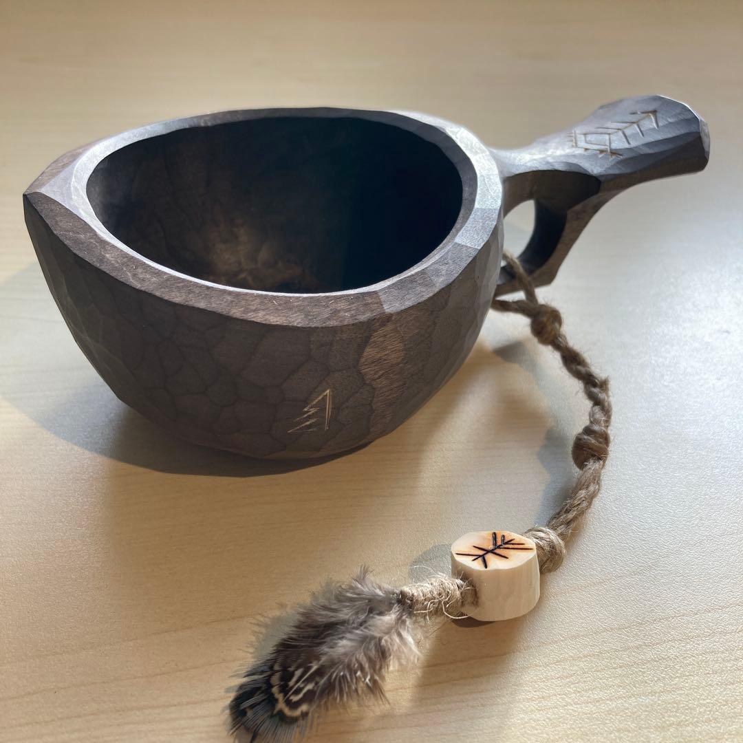 スターターキット付【新品】 ソウルオブシベリア　バードテール　No.1021