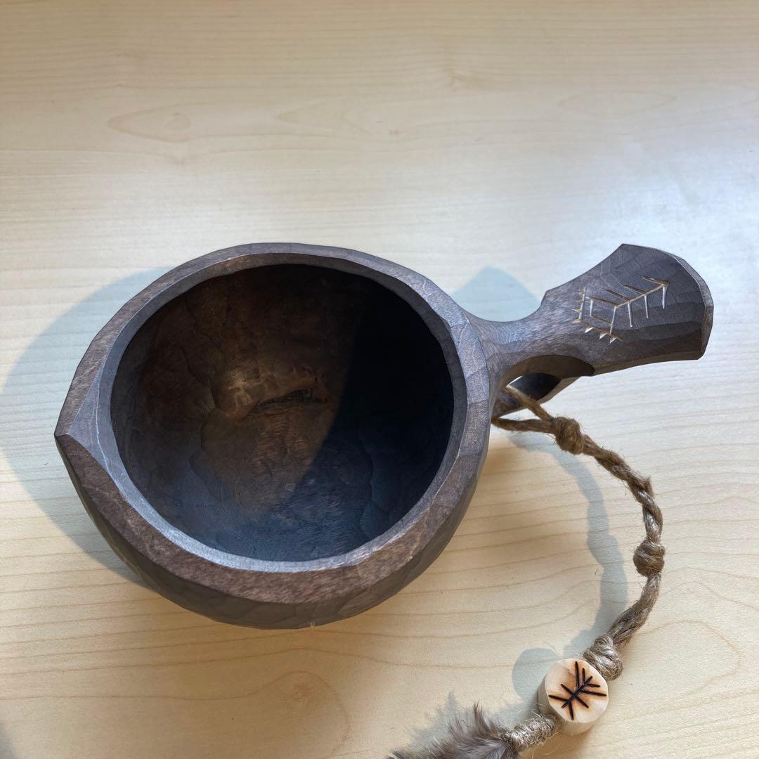 スターターキット付【新品】 ソウルオブシベリア　バードテール　No.1021