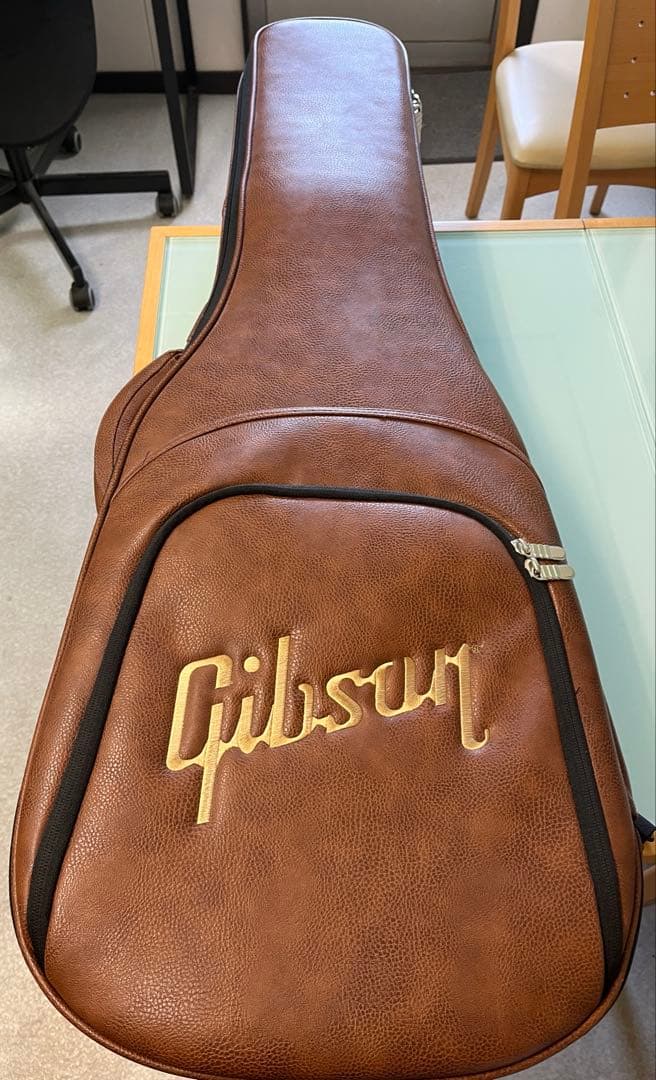 【新品同様】Gibson Les Paul Tribute / 純正ギグバッグ付