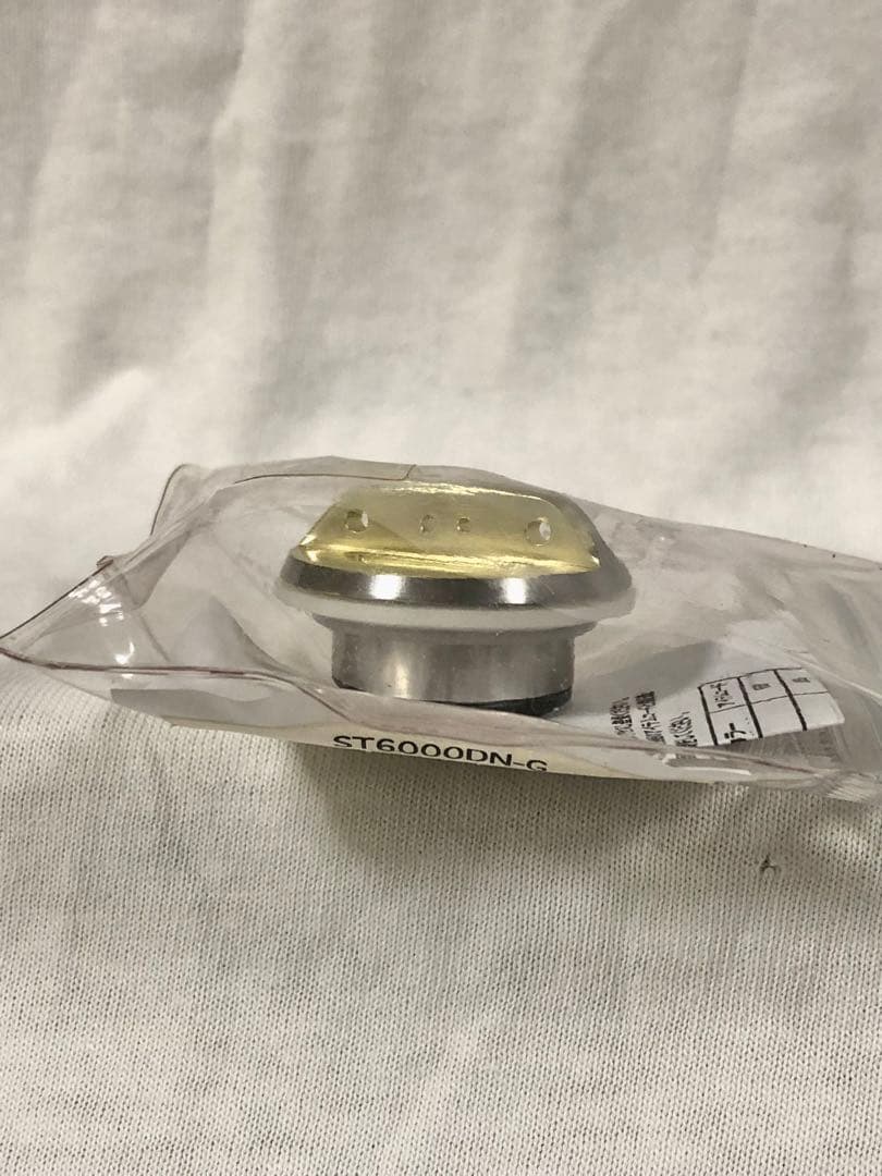 ドラグノブ ST6000DN 送料無料