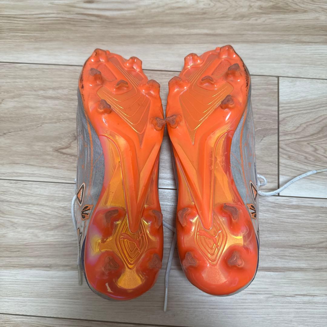 シューズ PUMA ULTRA