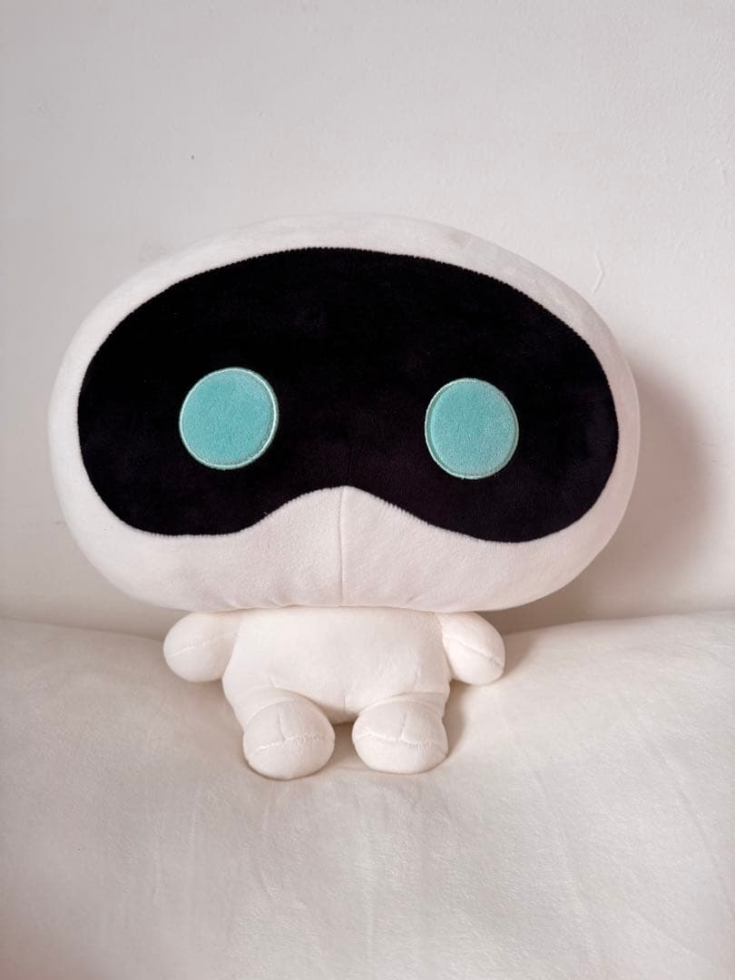 BTS JIN wootteo スウェット他 まとめ売り ほぼ新品未使用