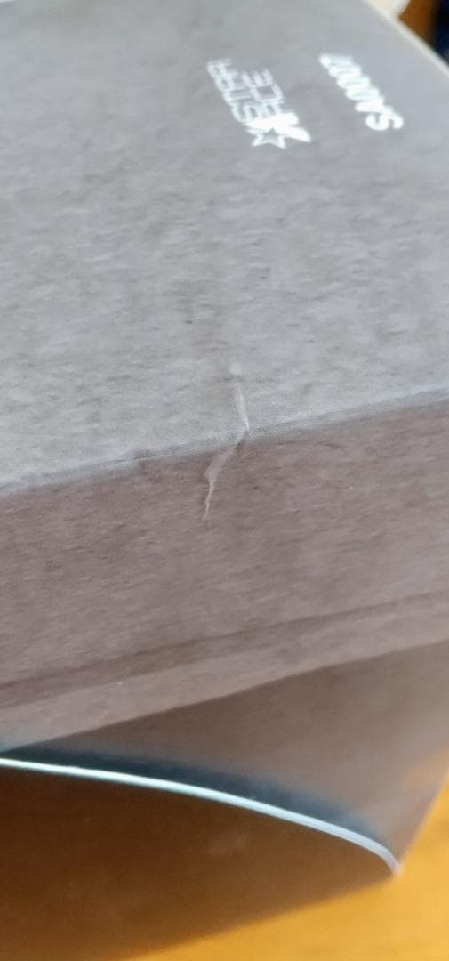 【美品・レア】スターエーストイズ1/6大脱走スティーブマックイーンDX ver