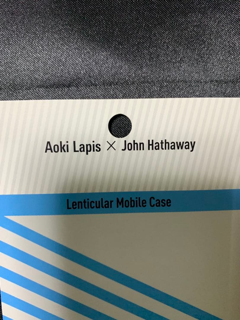 蒼姫ラピス Aoki Lapis 公式グッズまとめ売り