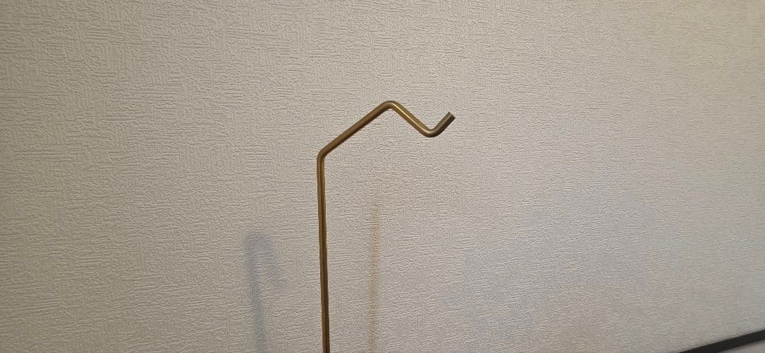 NATURE TONES【ネイチャートーンズ】スティングレイウイングテーブル