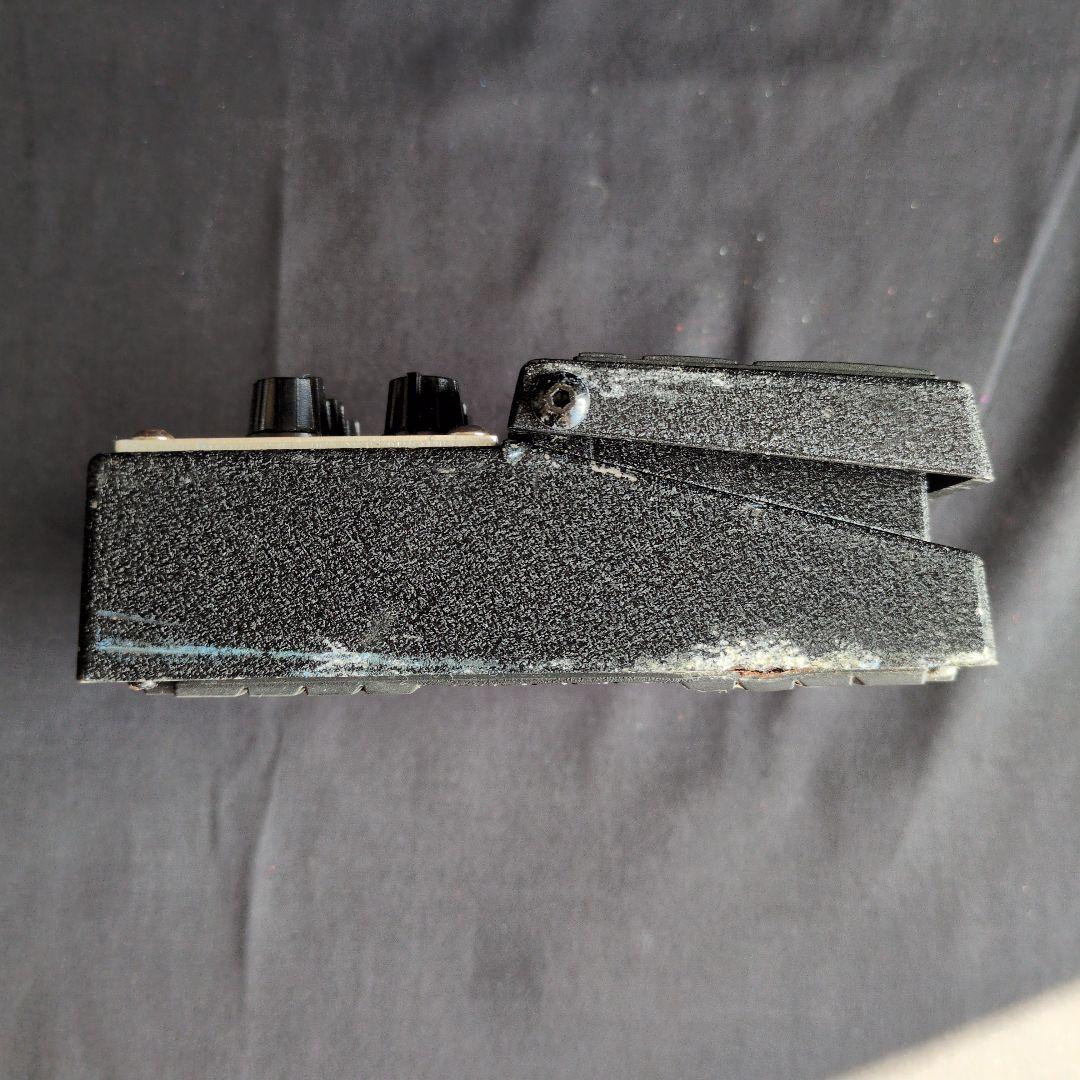 ギター BOSS RE-20 Space Echo