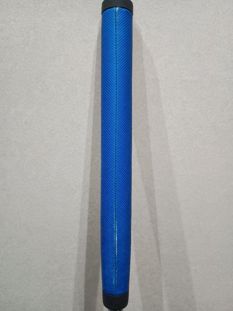 オデッセイパター Ai-ONE SQUARE 2 SQUARE DW 34インチ