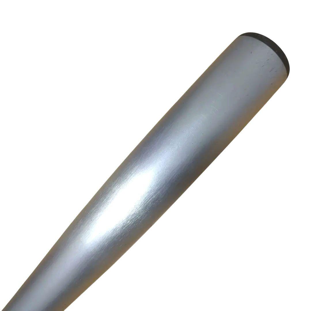 【美品】asics super lightezza 一般軟式 83cm 軽量