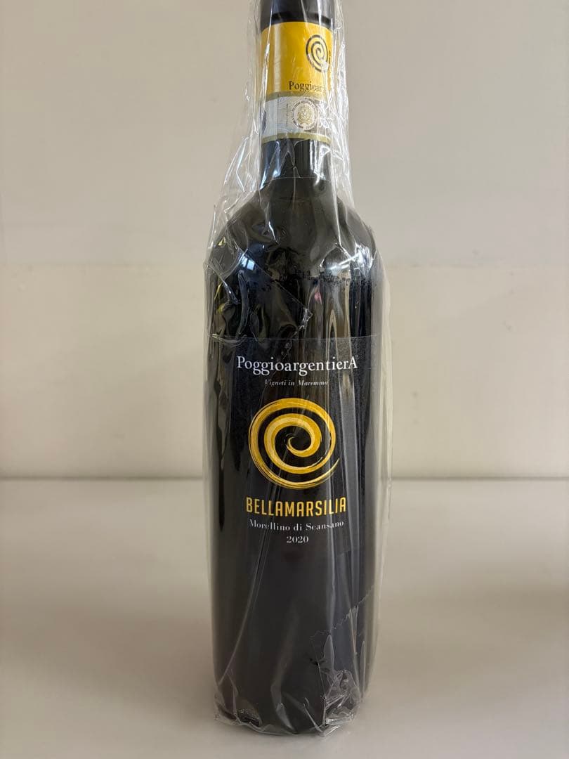 赤ワイン6本セット