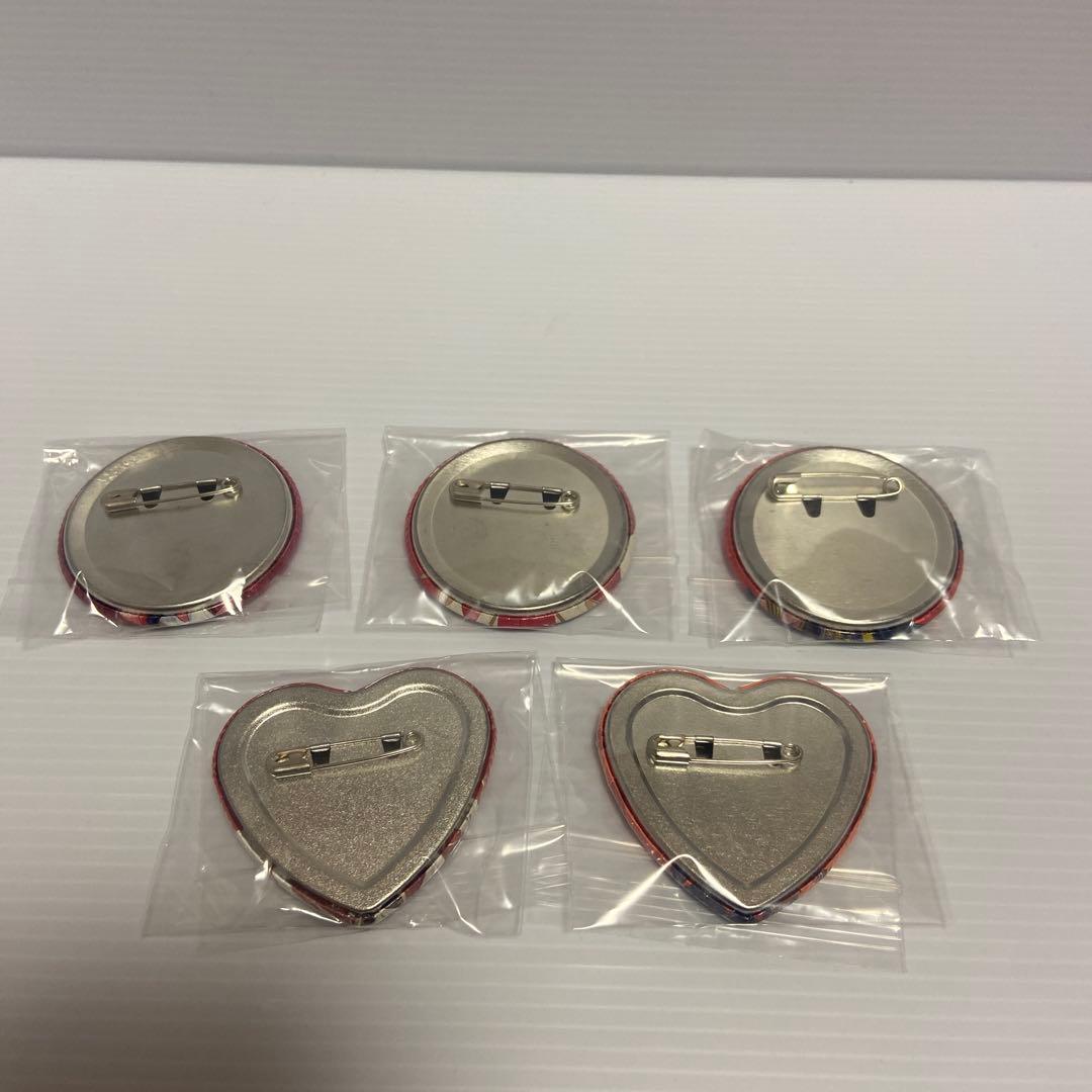 すとぷり　莉犬くん　グッズ　セット