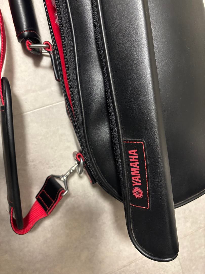 サイレントバイオリン