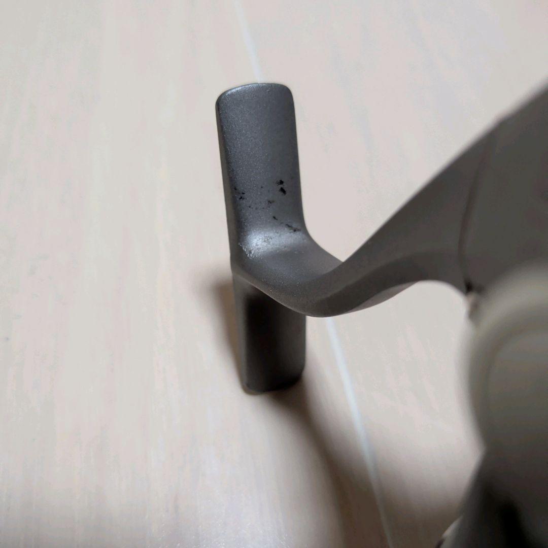 シマノ 95 ステラ 5000 日本製 JAPAN SHIMANO STELLA