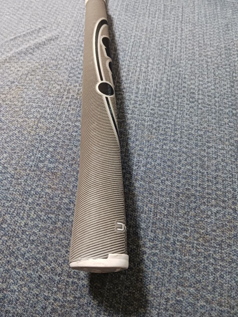 ピン　G Le2 SHEA パター レディス