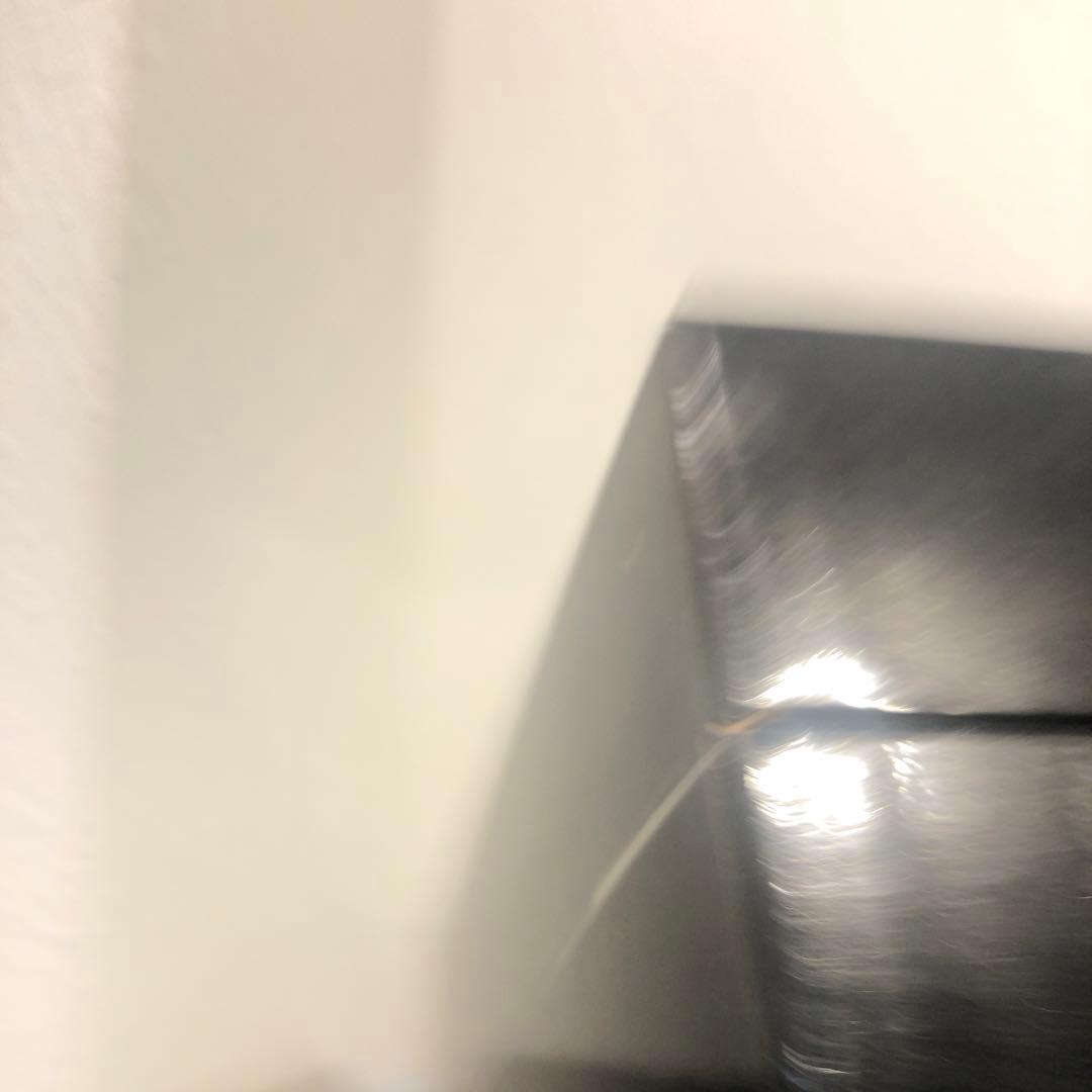 【未開封】レミーマルタン エクストラ ファインシャンパーニュ グリーンボトル