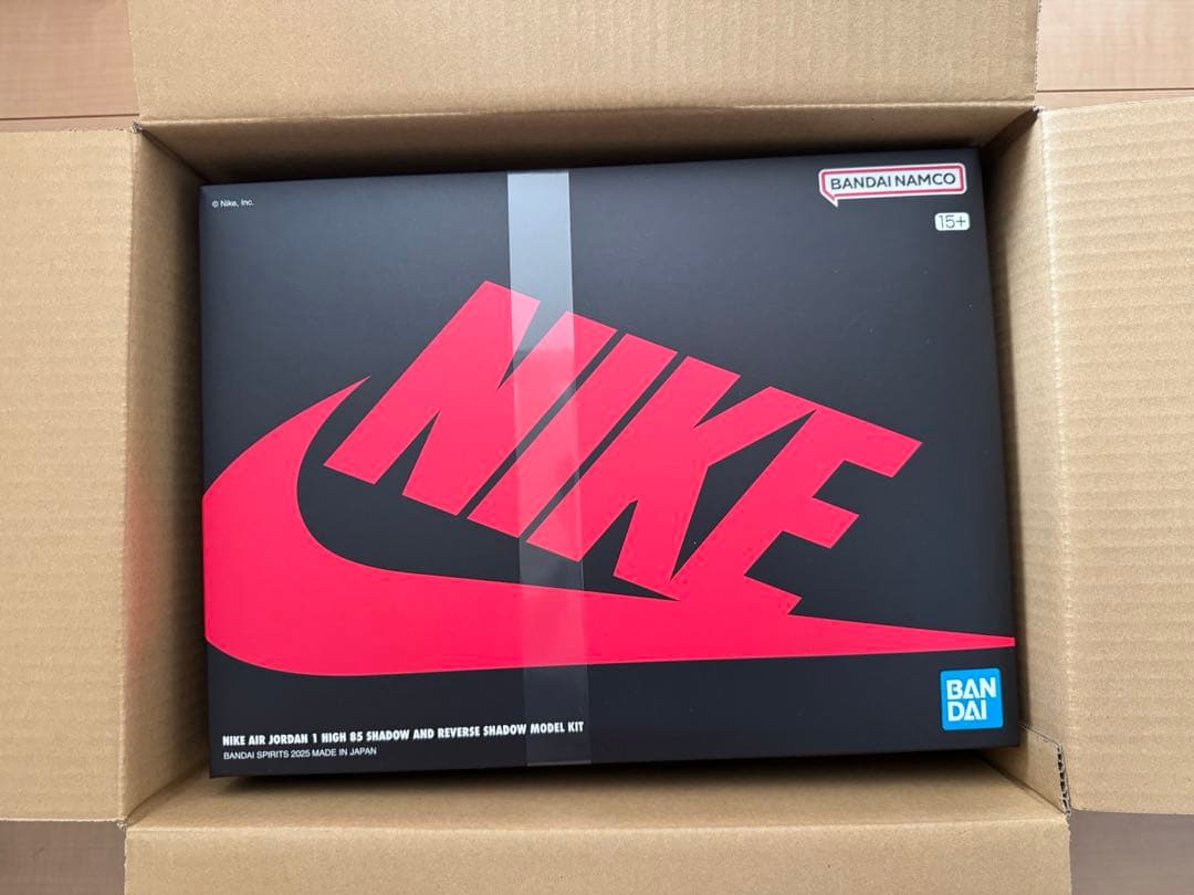 その他 NIKE AIR JORDAN 1 HIGH 85 REVERSE ....