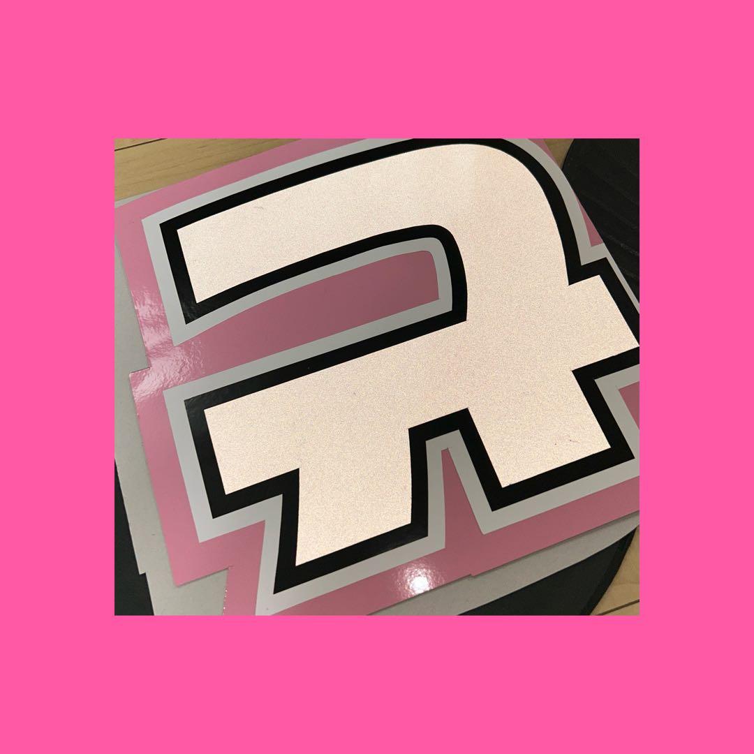 chanさま確認ページ