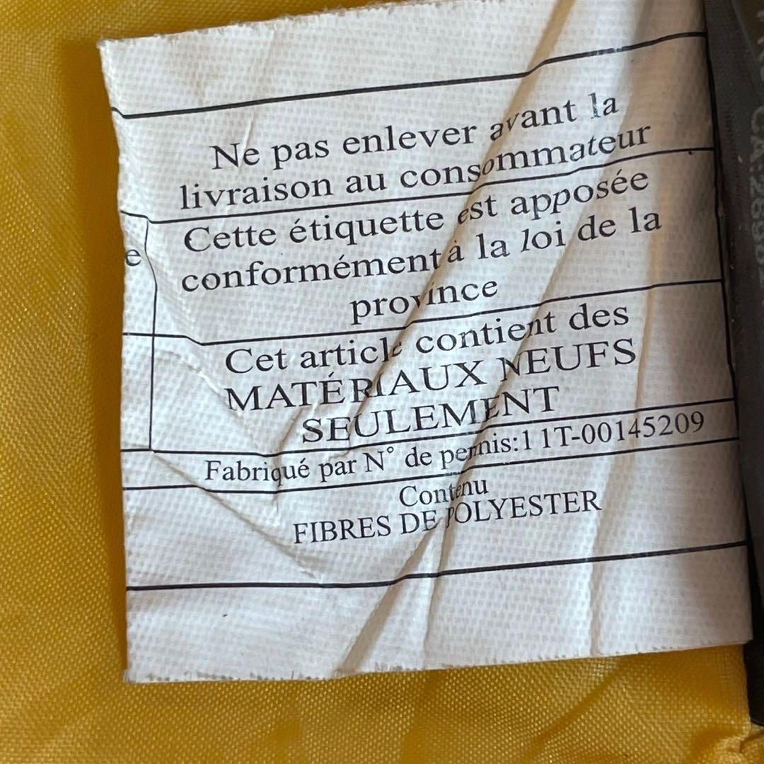 BURTON バートン スノーボードウエア 黒 ブラック L ワッペン