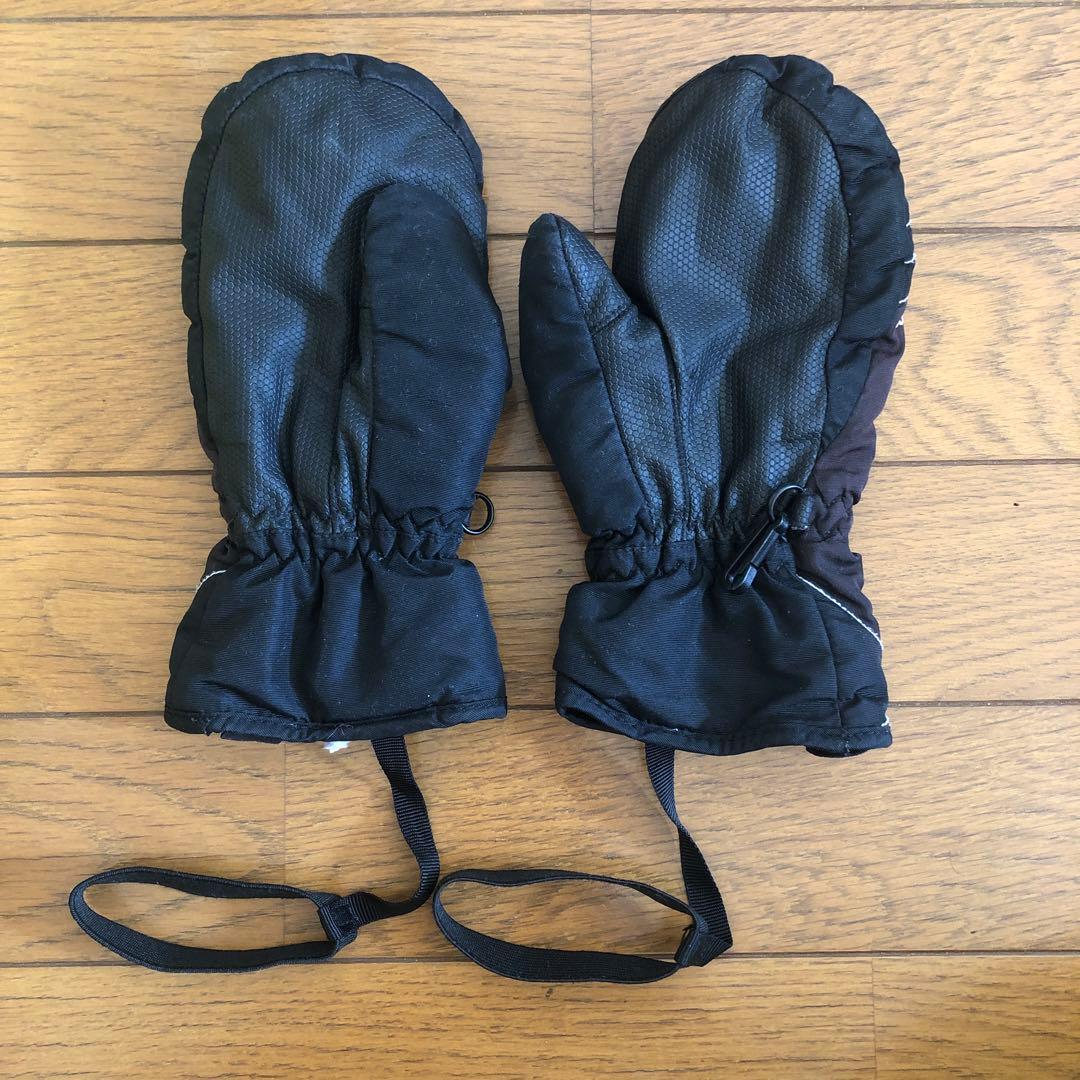 スキーすぐ行けるセット①