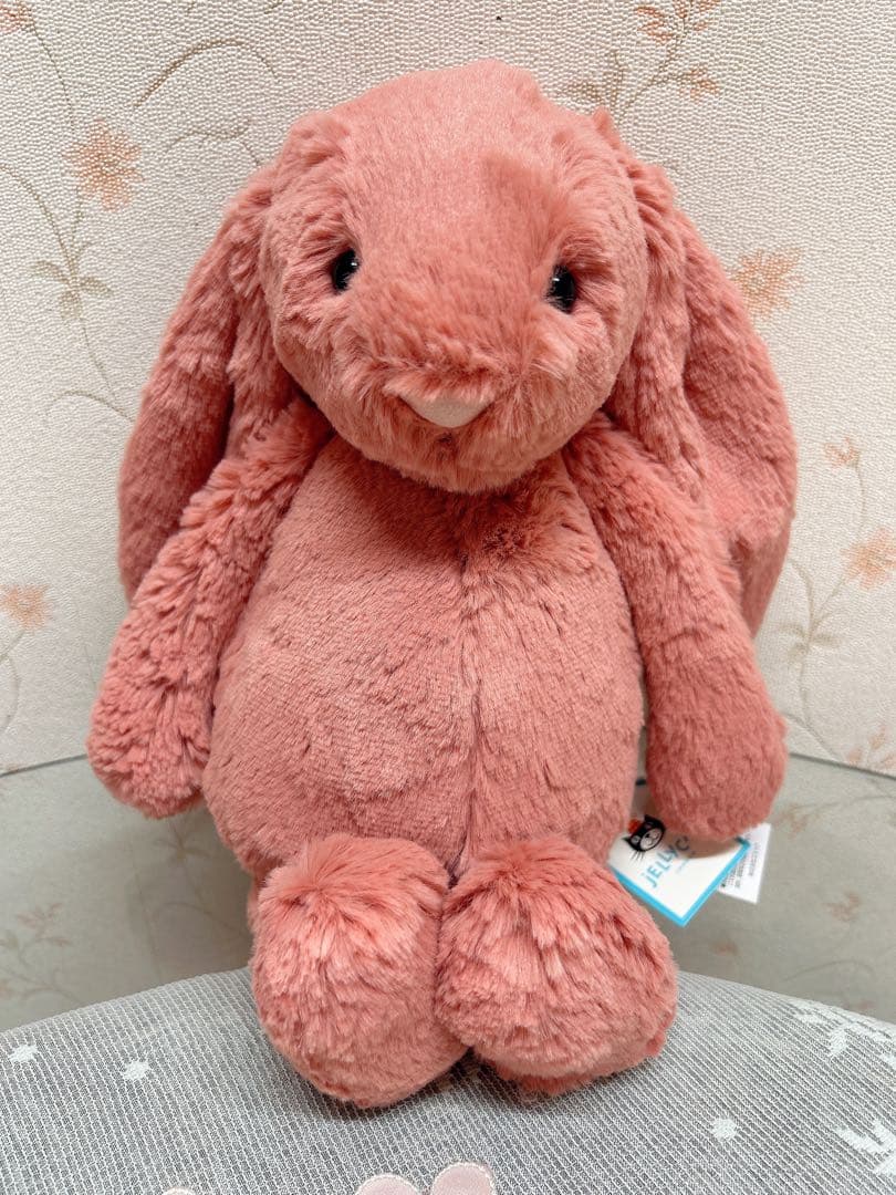  Sorrel ミディアム