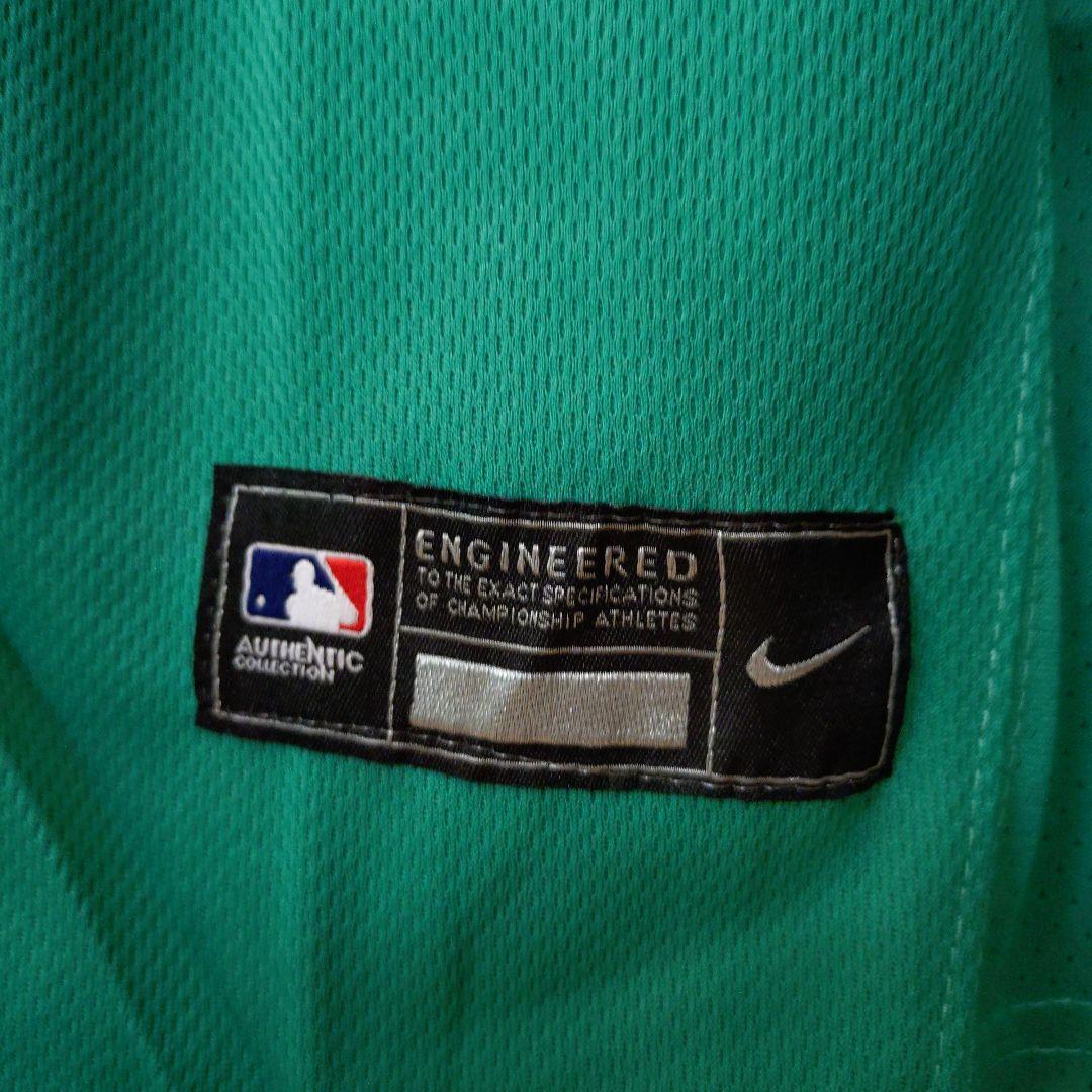 シアトル・マリナーズ RODRIGUEZ 44 レプリカユニフォーム