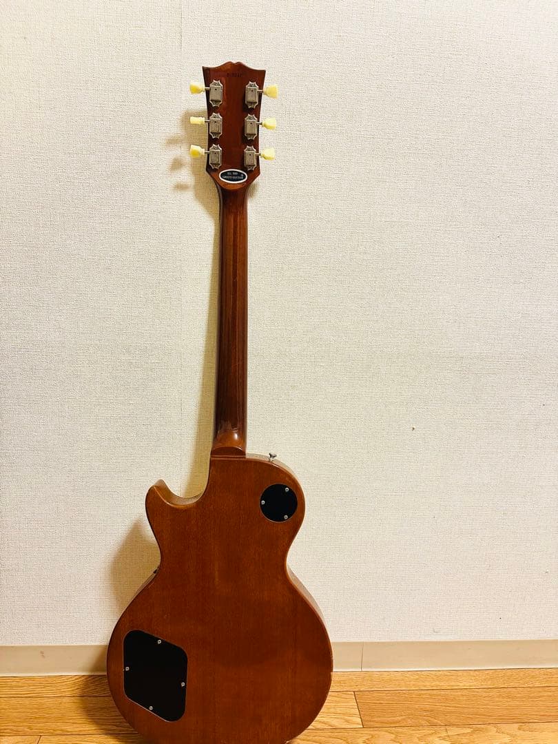 Greco Super Power Series EG-500GS 希少