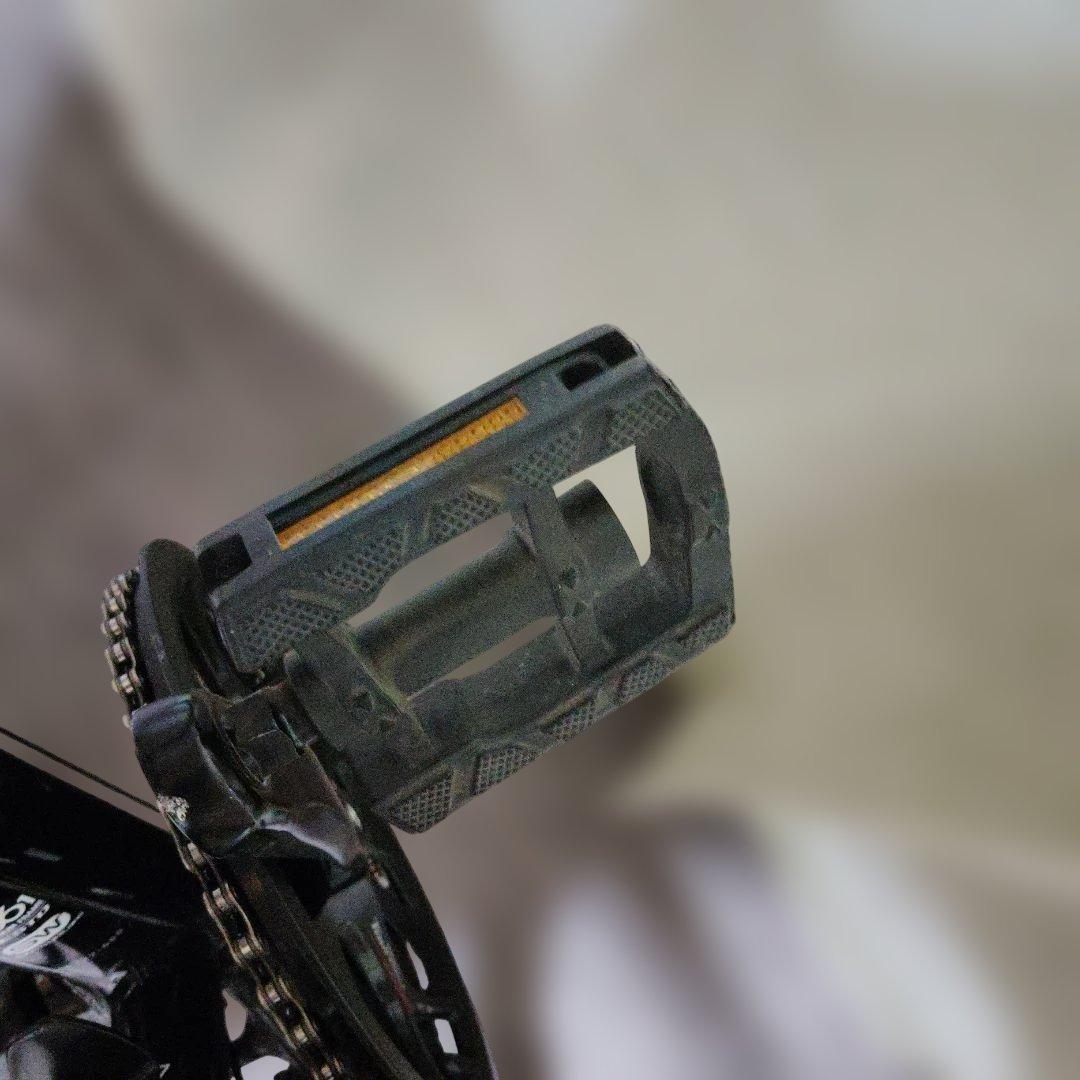 最初46000→33000円1月23までNESTO ロードバイク引き取り限定