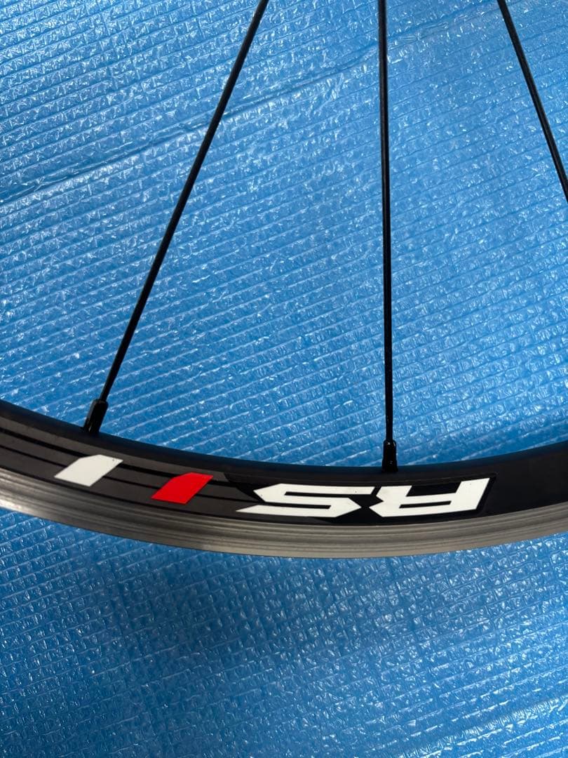 パーツ SHIMANO RS11 ULTEGRA