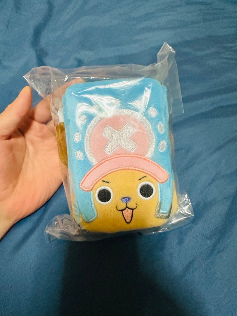 一番くじワンピース　カードゲーム1A賞 1B賞 1E 2F 2H 1G 2I 賞