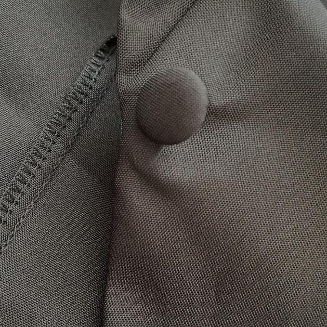 レイブンクロー ハリーポッター ローブ ネクタイ マフラー