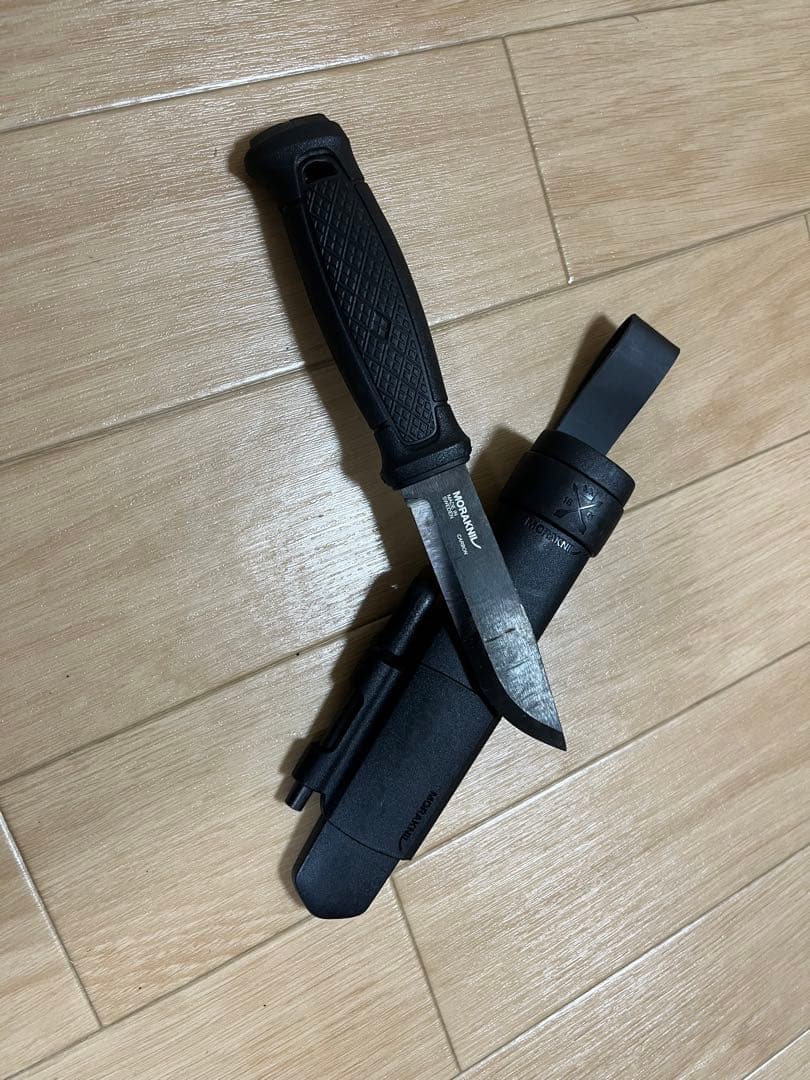 キャンプ道具まとめ売り