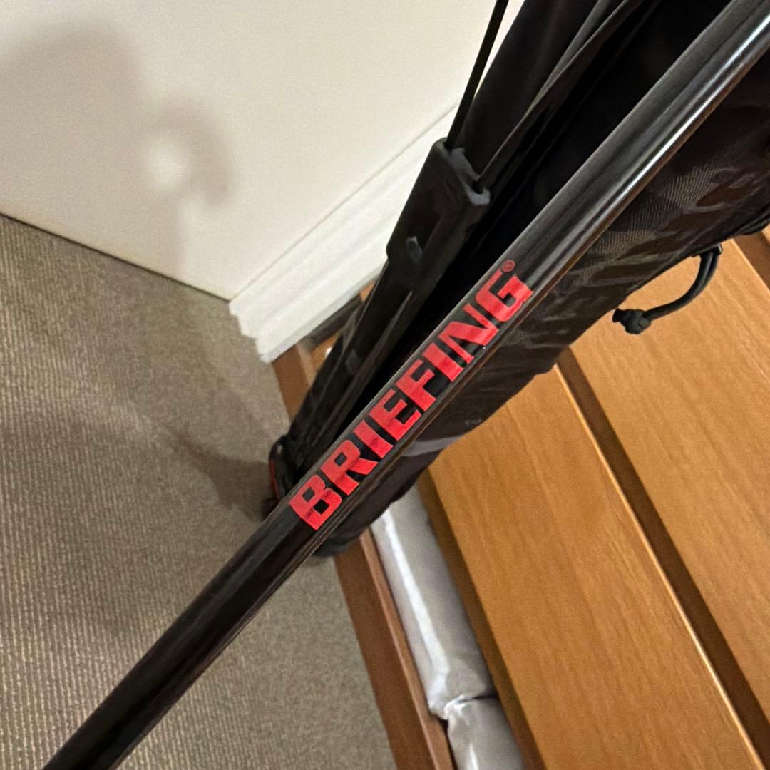 ⚠️GOLD　スタンドバッグのみ⚠️