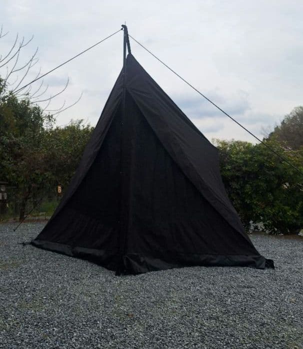 【限定商品】ダイヤフォートTC BLACK LIMITED