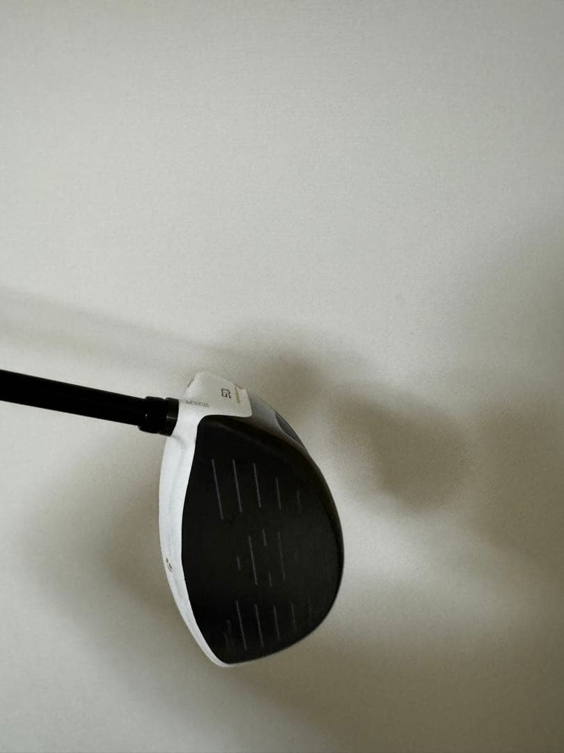 TaylorMade M GLOIRE ドライバー 10.5度